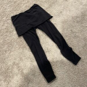 All Saints leggings/casual lounge pants